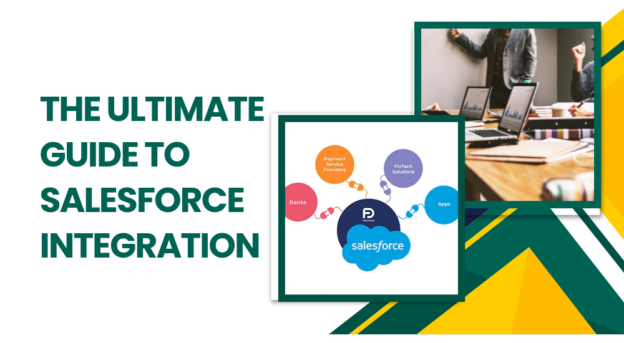 Salesforce Integration API |  API and Integration | Salesforce Integration API Limits